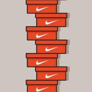 Meet your Posher, Luis